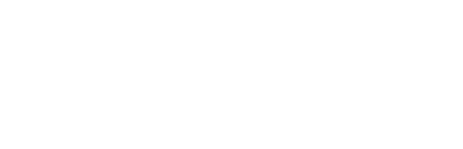 Copa Libertadores Femenina 2026